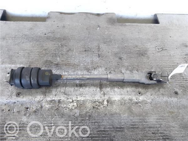 BMW 3 E92 E93 Connecting rod/conrod 