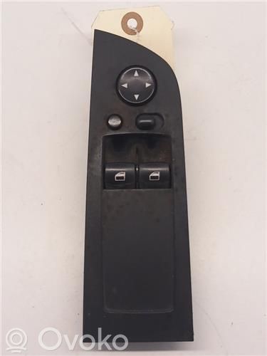 BMW 3 E92 E93 Electric window control switch 