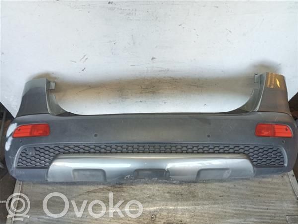 KIA Sorento Parachoques 