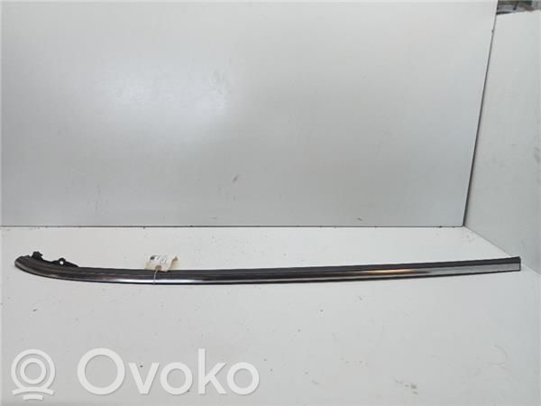 Listwa progowa   51377300020,12662F5610F23972