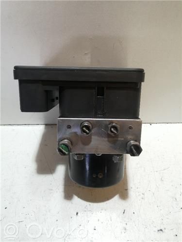 ABS control unit/module   4541G2,9657061080