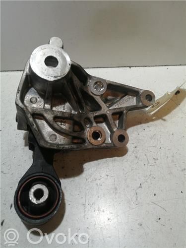 Engine mounting bracket   1839E0,9646161180