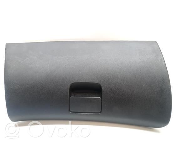 KIA Ceed Guantera 