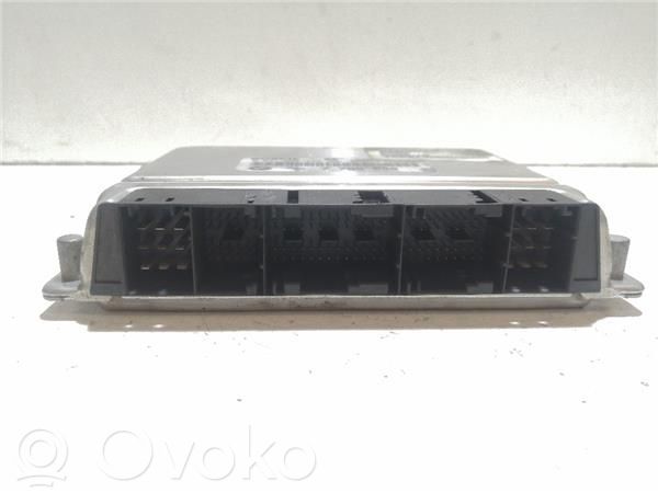 Engine control unit/module ECU   7785098,281001445