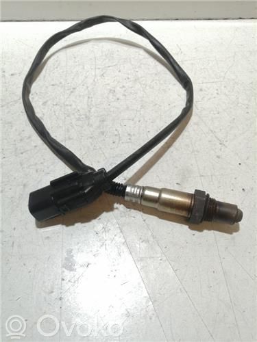 Sonda lambda   3921002640,9350931020