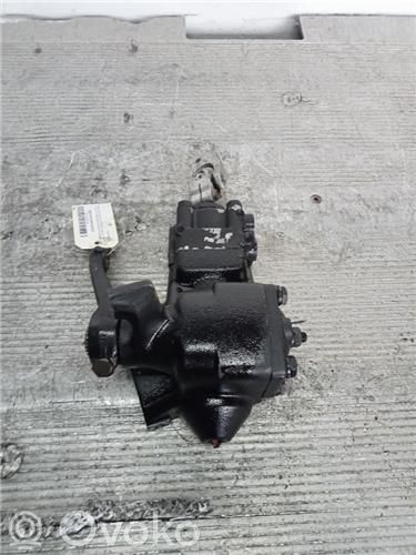 BMW 5 E34 Power steering pump 