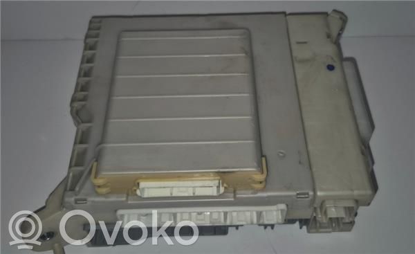 Lexus GS 300 350 430 450H Moduł / Sterownik komfortu 