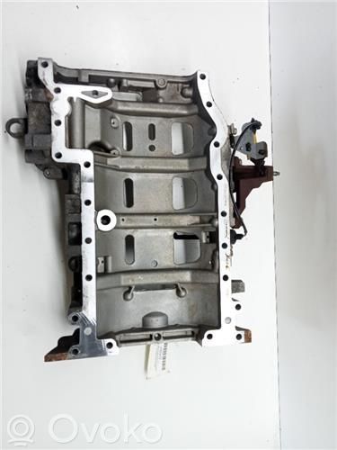 Ford Transit Priekšējais šķērsnis 