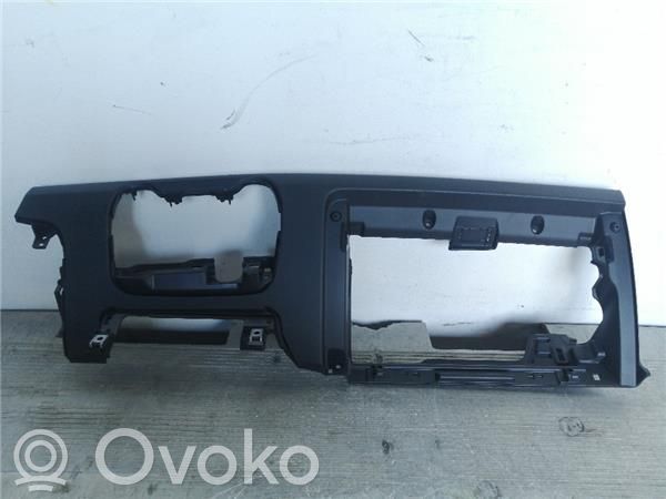 KIA Stonic Base de la guantera 