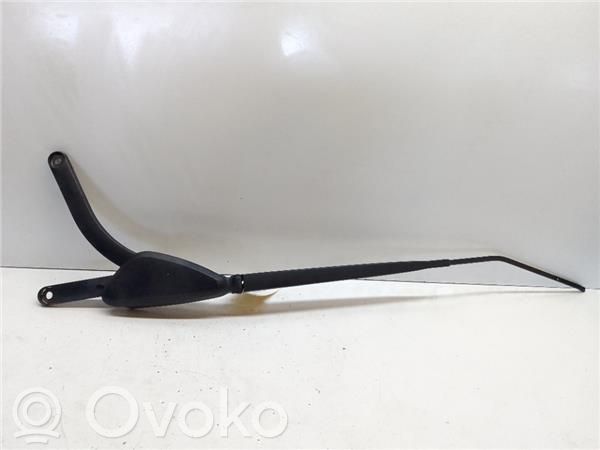 Renault Scenic II -  Grand scenic II Ramię wycieraczki szyby przedniej / czołowej 