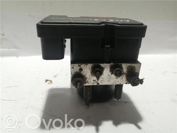 Bloc ABS   96438440