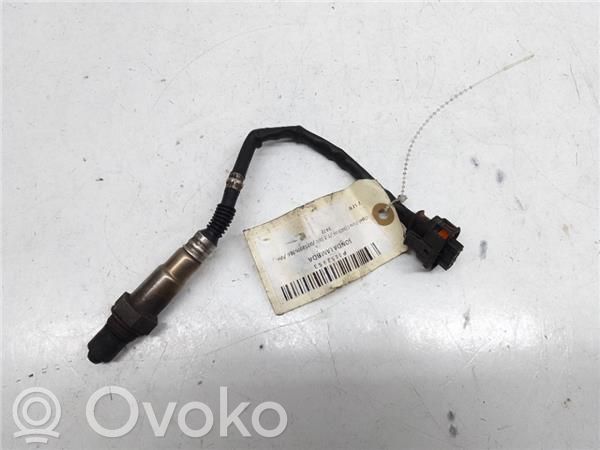 Opel Corsa C Lambda probe sensor 