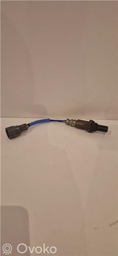 Sonda lambda   89465B1020