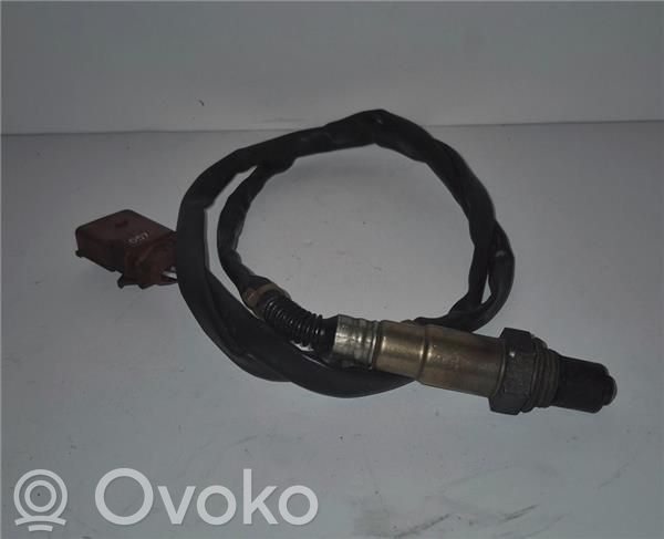 Sonda lambda   6F906262AB
