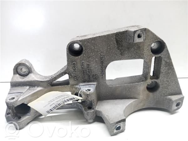 Volkswagen PASSAT Generator/alternator bracket 