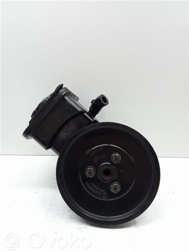 Power steering pump   1095749
