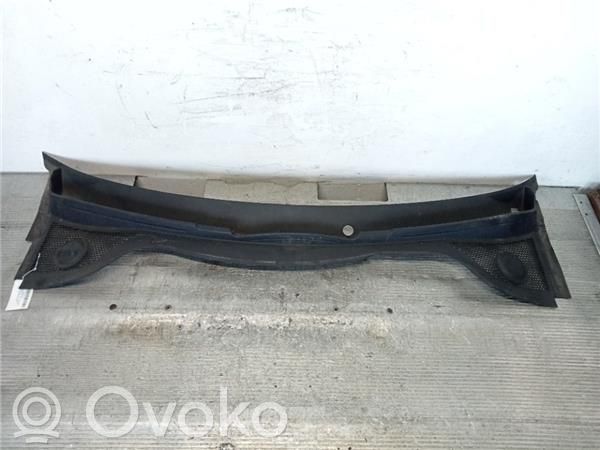 Audi Q3 8U Apărătoare ștergătoare 