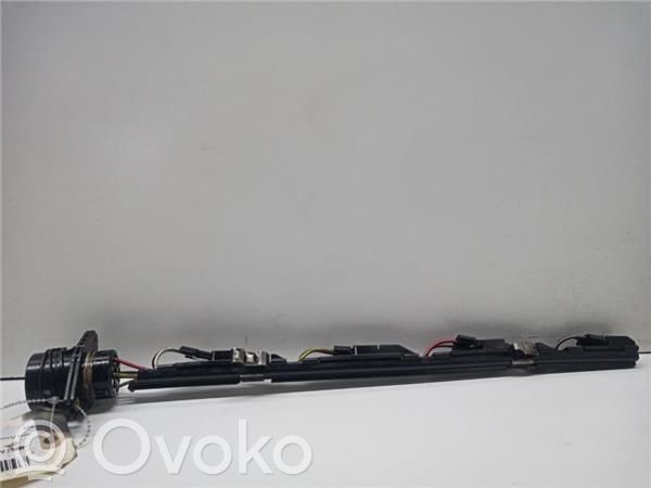Rampa inyectora   38971600