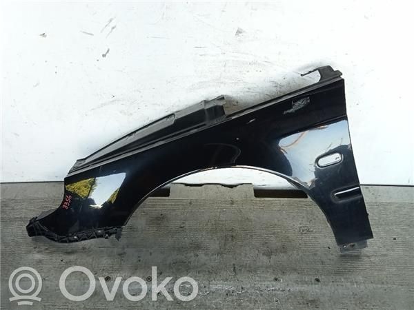 Saab 9-5 Priekinė arka 