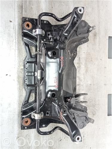 Citroen C5 Front subframe 