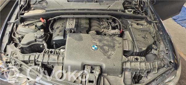 Motor completo   11000439141,N43B16AA