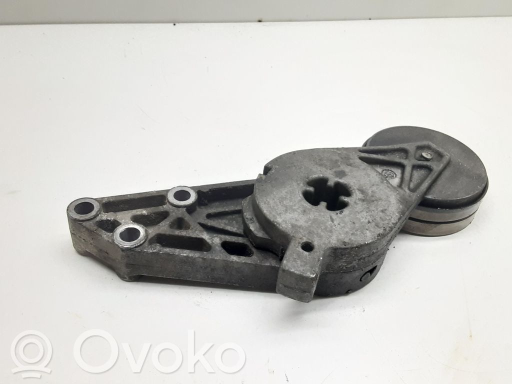 Audi A4 S4 B5 8D Diržo įtempėjas 