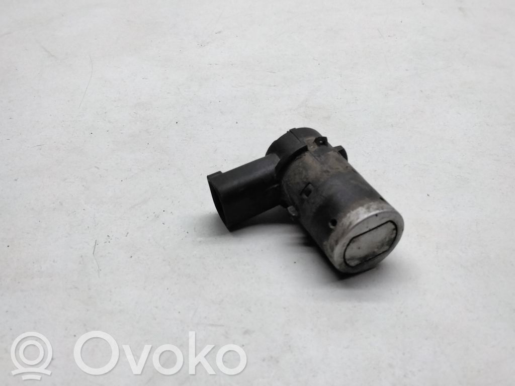 Parking PDC sensor   8384702