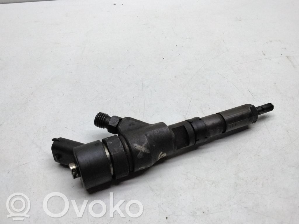 Peugeot 307 Sprausla (-i) 