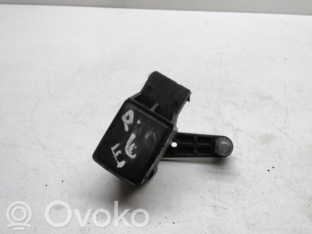 Niveausensor Leuchtweitenregulierung   1093697