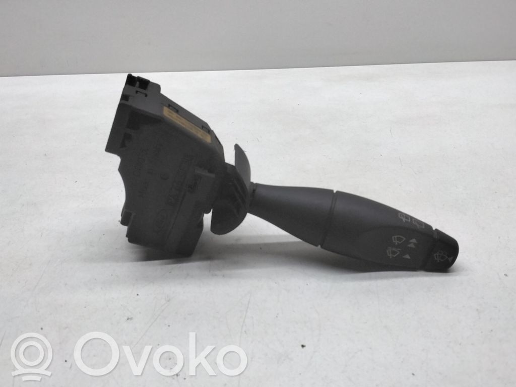 Wiper control stalk   17A553CC