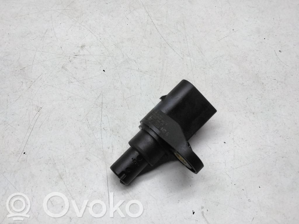 Capteur d'arbre à cames   7503140G