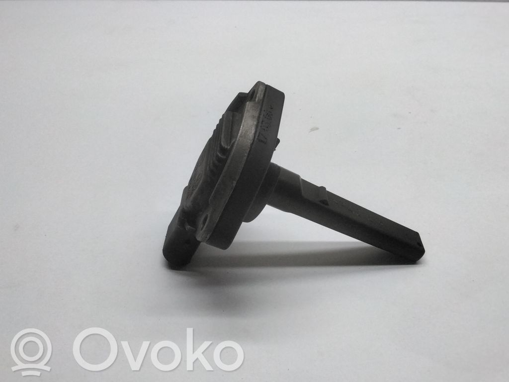 Oil level sensor   6PR007868