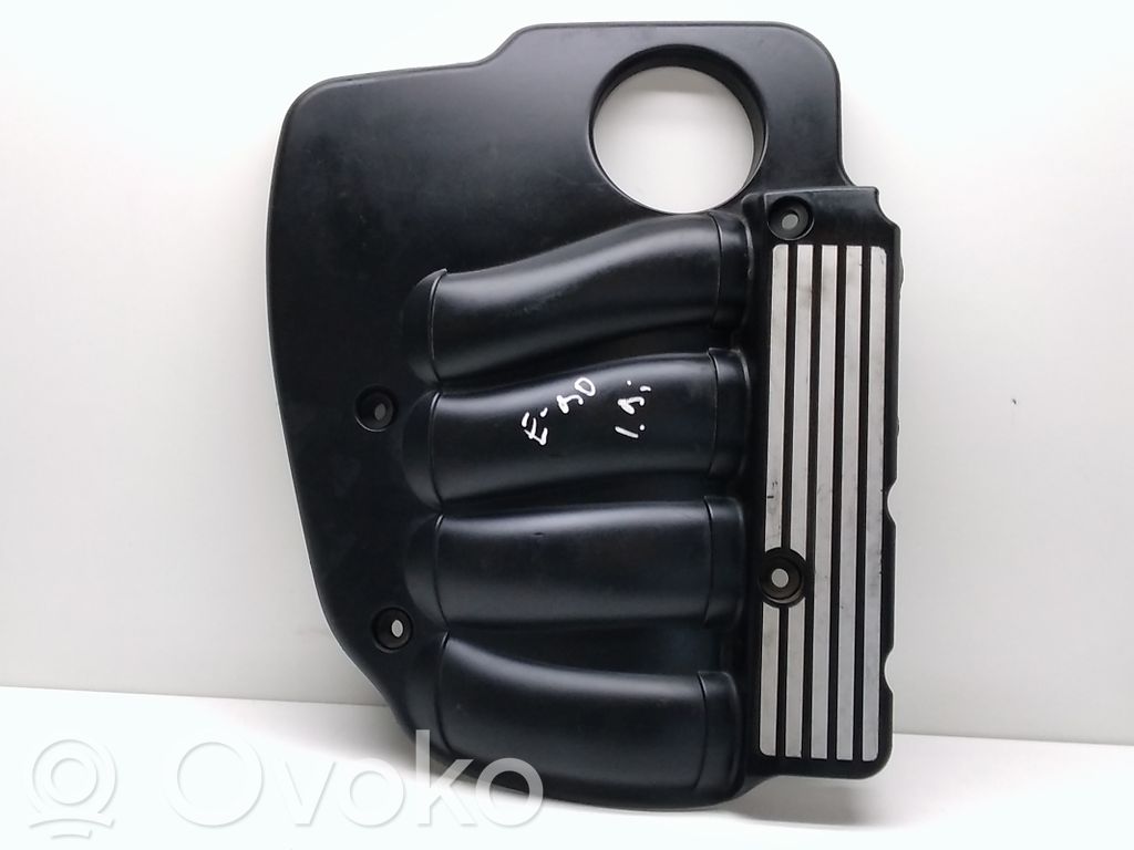 BMW 3 E90 E91 Engine cover (trim) 