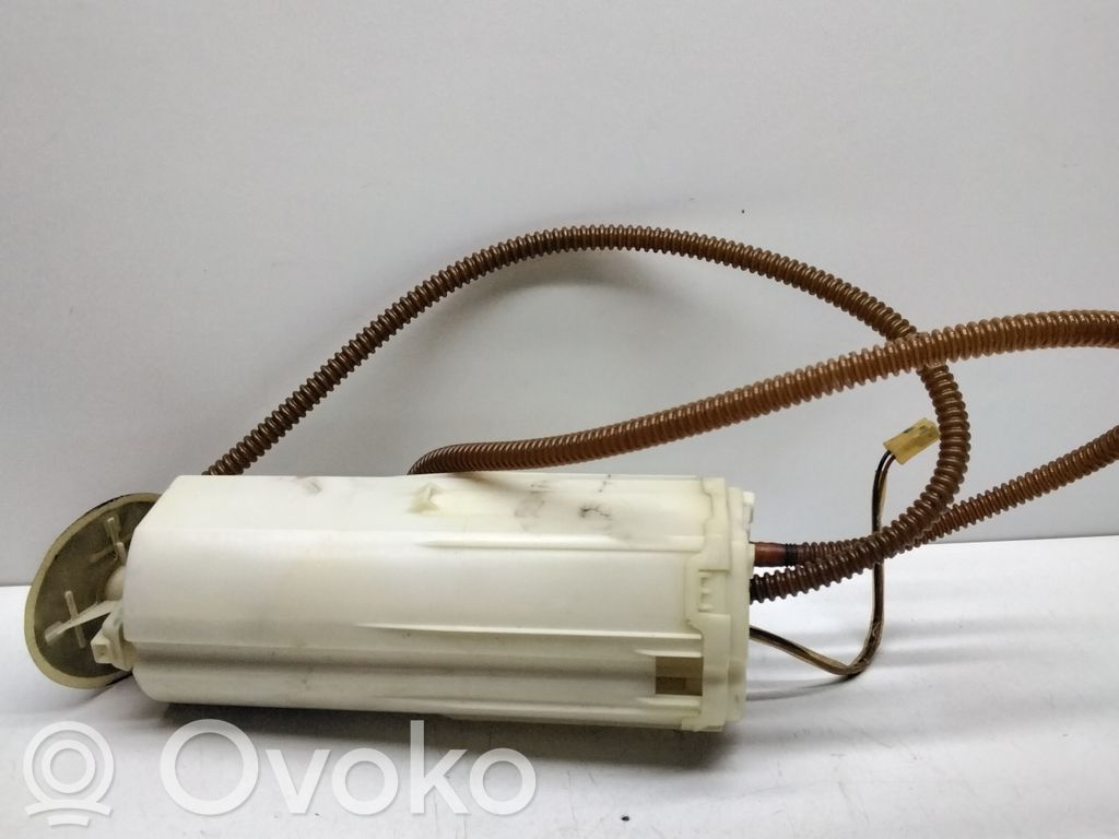 Audi A8 S8 D3 4E In-tank fuel pump 