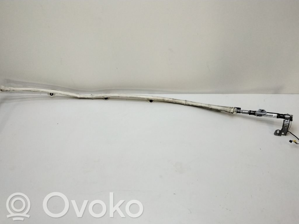 Airbag del techo   4E0880741