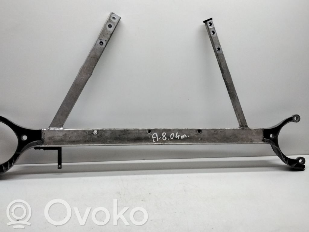 Audi A8 S8 D3 4E Front subframe 