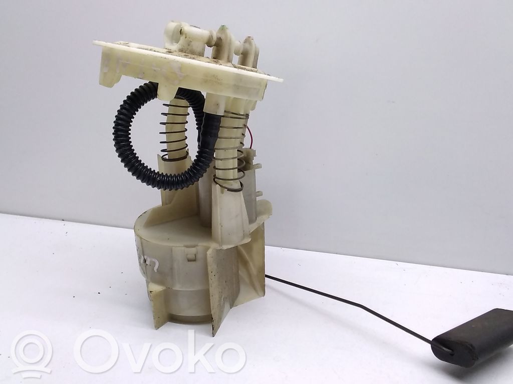 Renault Scenic I In-tank fuel pump 