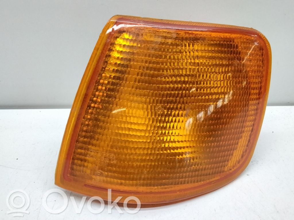 Frontblinker   014311502