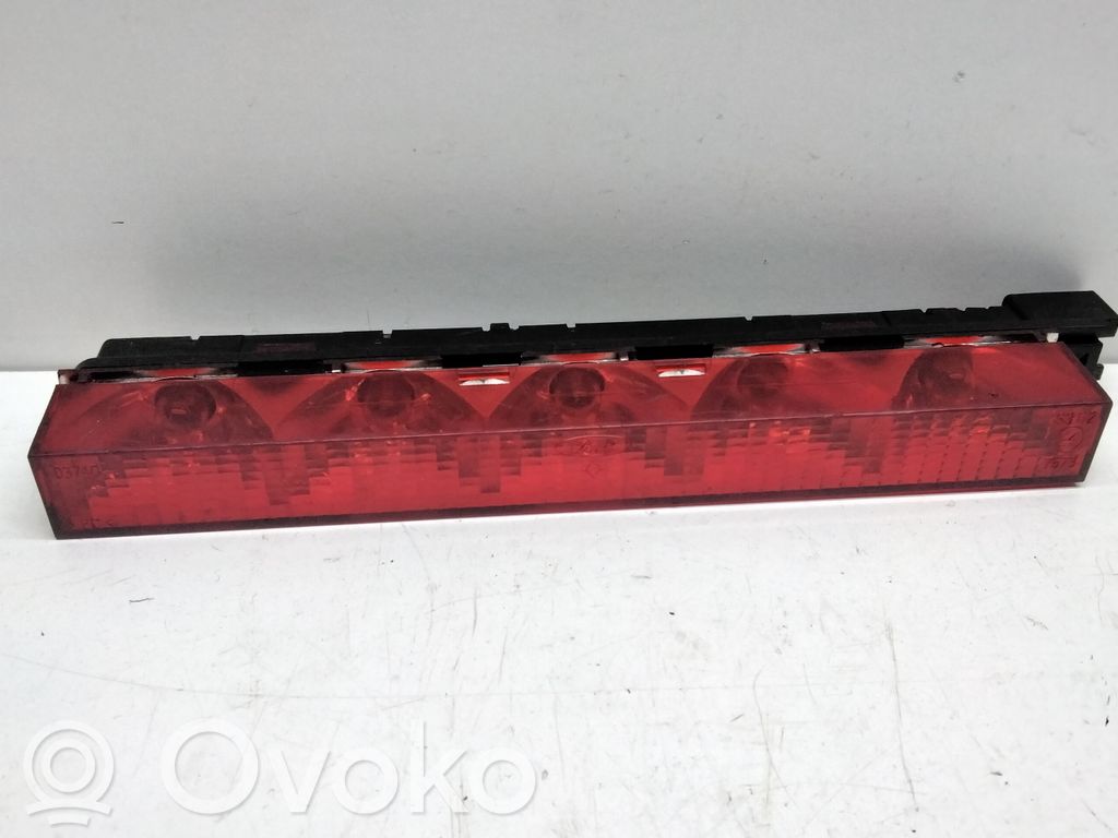 Ford Mondeo Mk III Third/center stoplight 