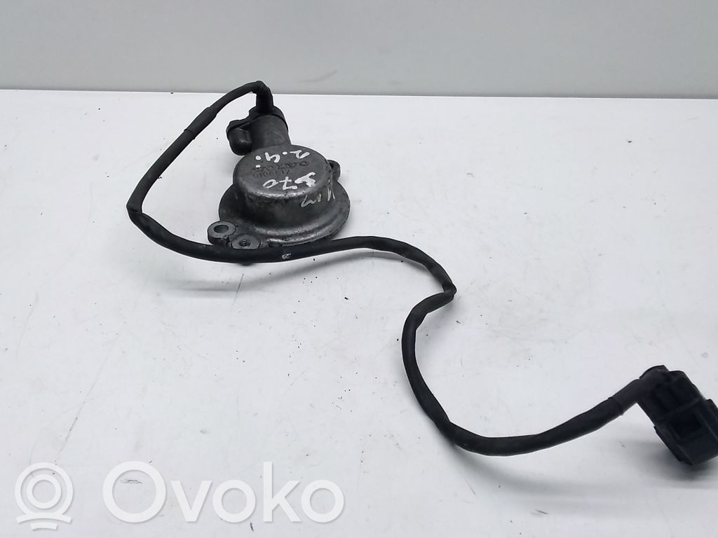 Volvo S70  V70  V70 XC Camshaft position sensor 