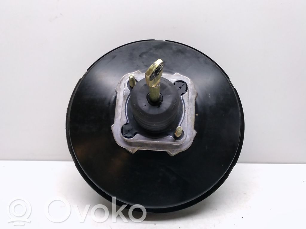 Servo-frein   296753008039,02132710307426