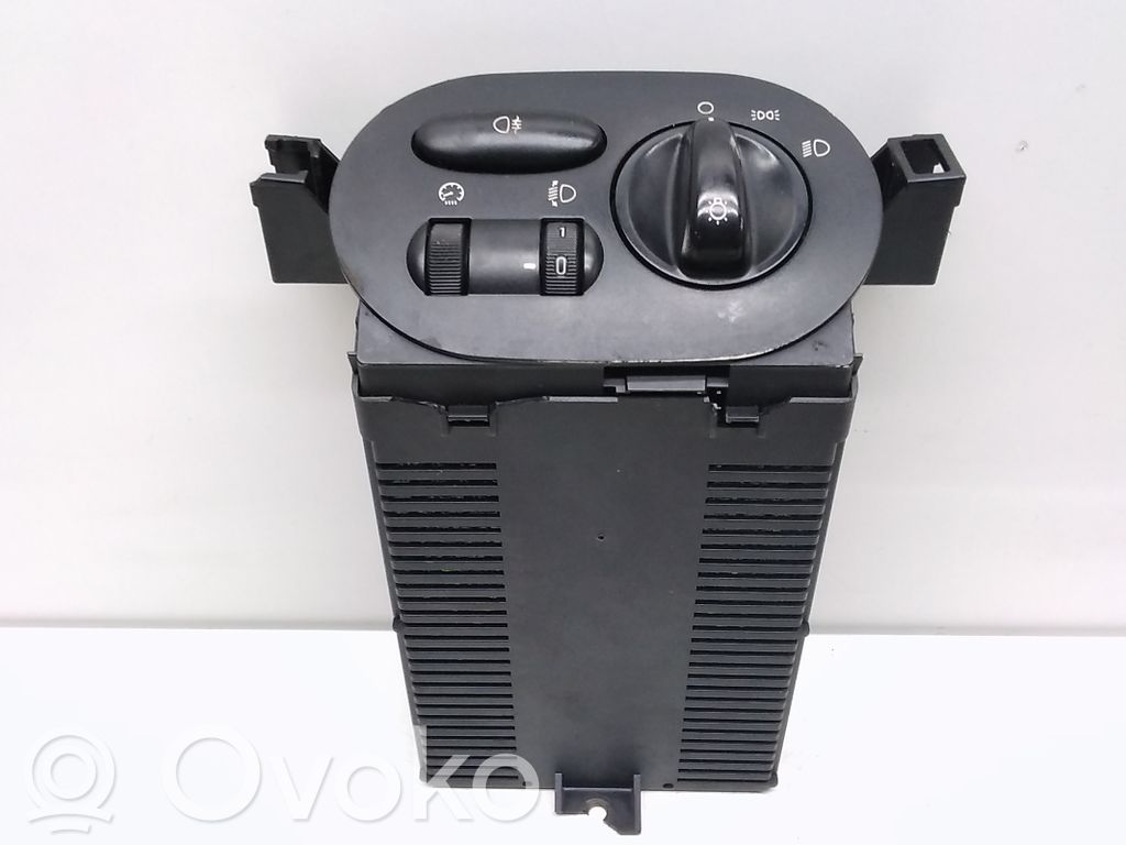 Rover 75 Light switch 
