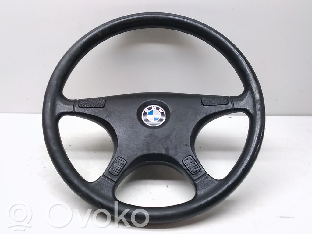 BMW 3 E30 Stūre 