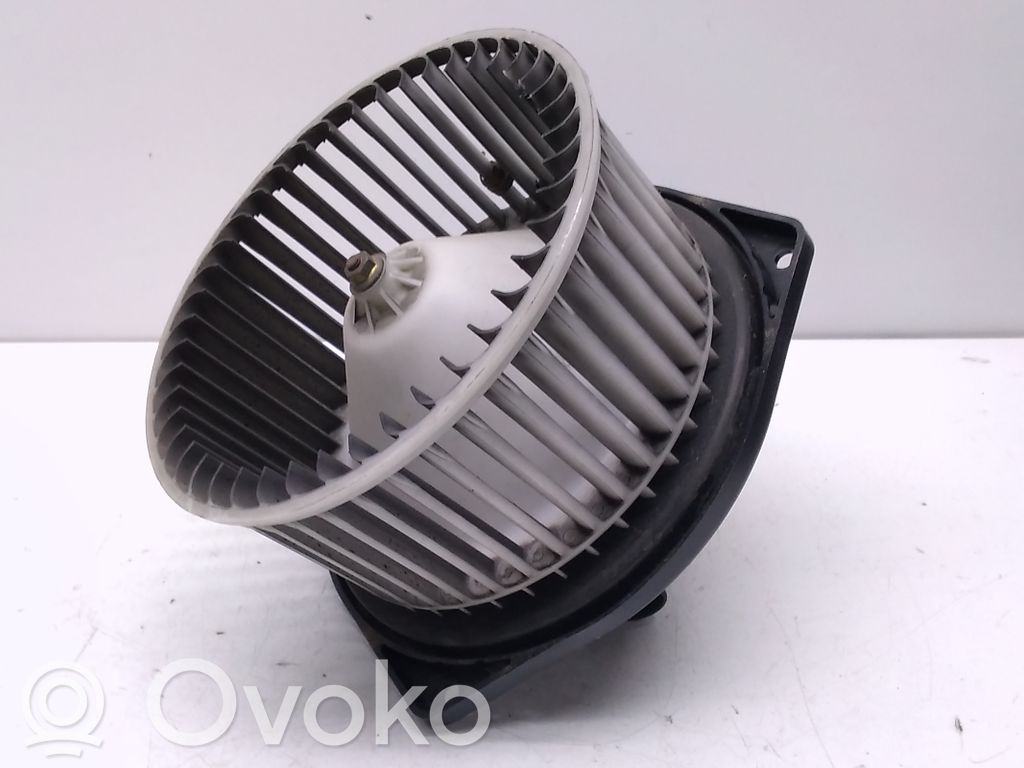 Subaru Outback Soplador/ventilador calefacción 