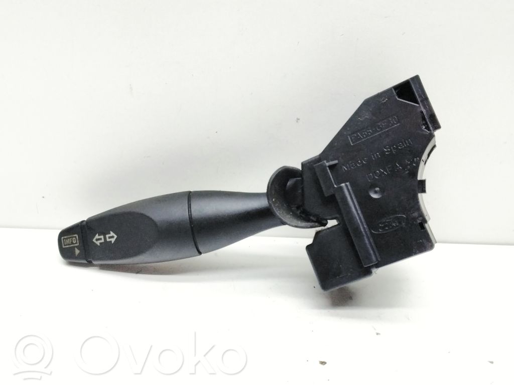 Ford Focus Indicator stalk 