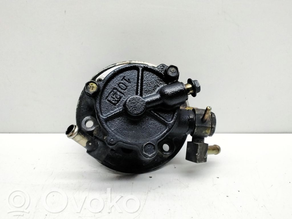 Nissan Primera Vacuum pump 
