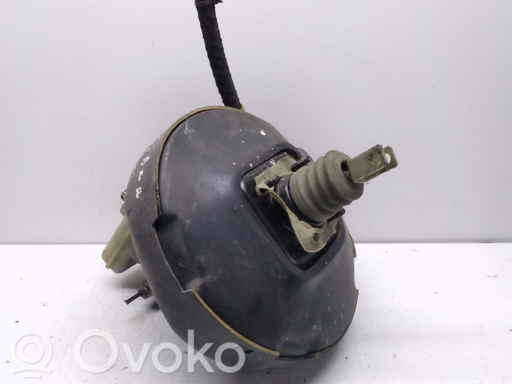 BMW 3 E36 Brake booster 