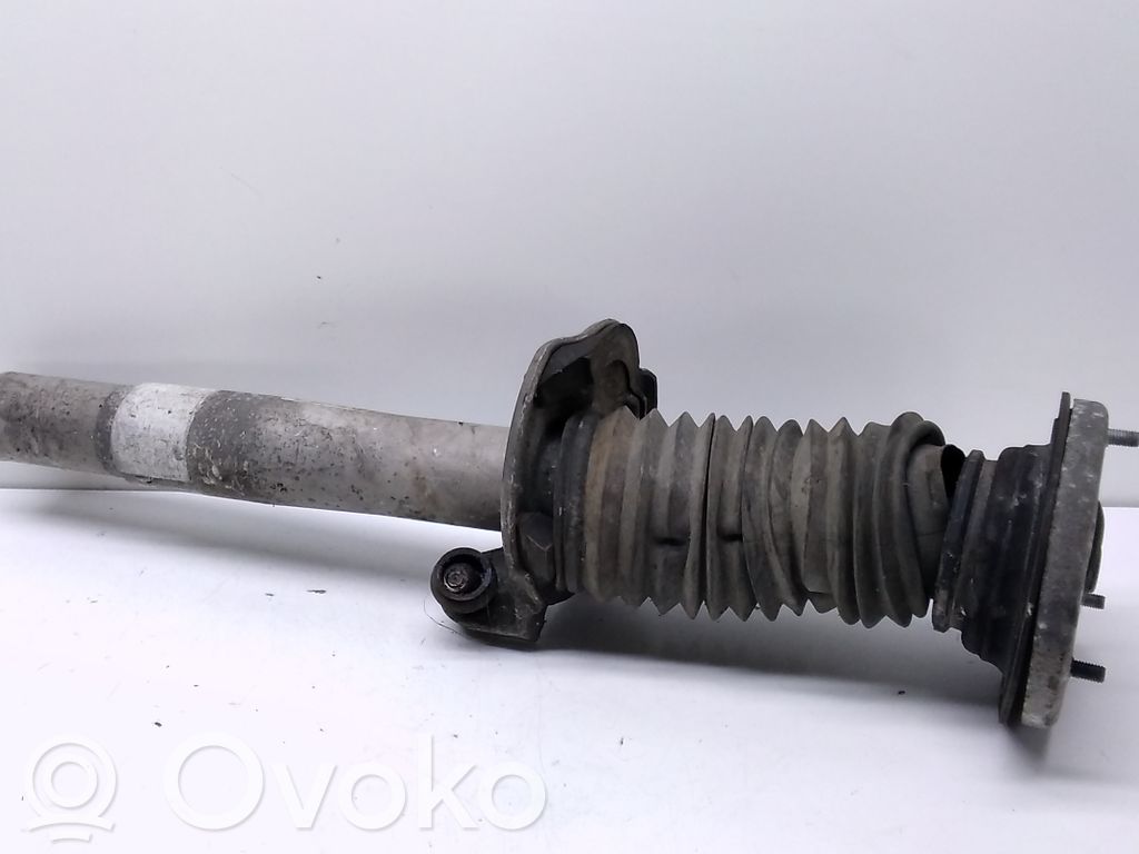 Front shock absorber/damper   6770166,31316770166,105413