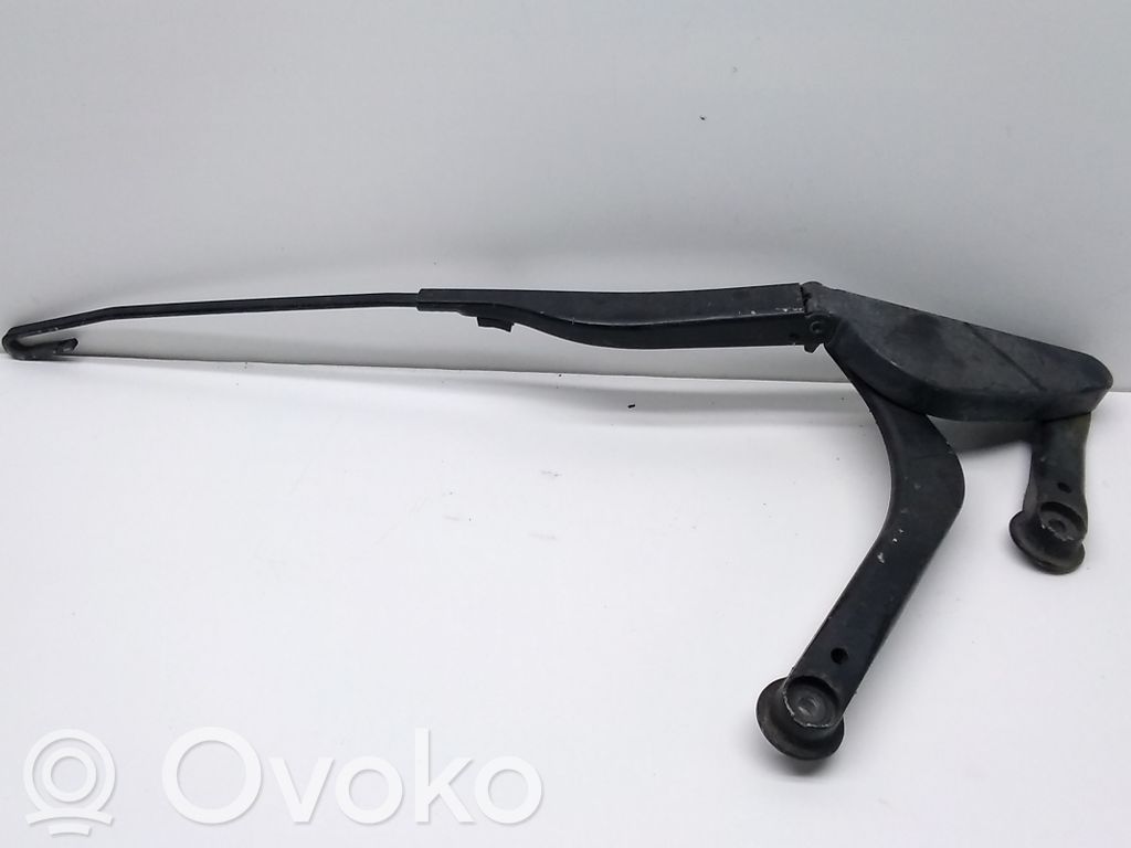 BMW 7 E38 Wischerarm vorne 