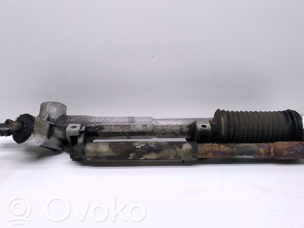BMW 3 E30 Vairo kolonėlė 